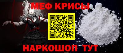 стаф Гатчина