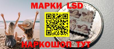 стаф Гатчина