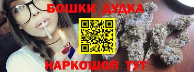 гидропоника Гай