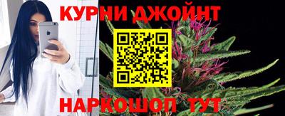 a pvp Гагарин