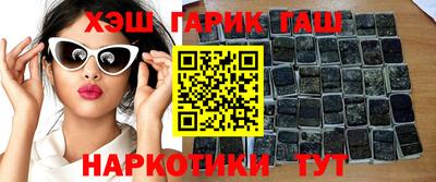 гидропоника Гай