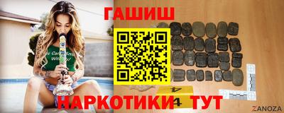 a pvp Гагарин